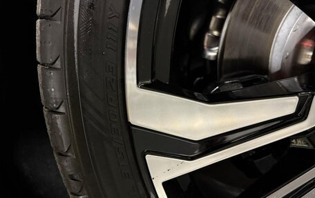 BMW X7, 2025 год, 18 190 000 рублей, 8 фотография