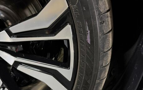 BMW X7, 2025 год, 18 190 000 рублей, 10 фотография