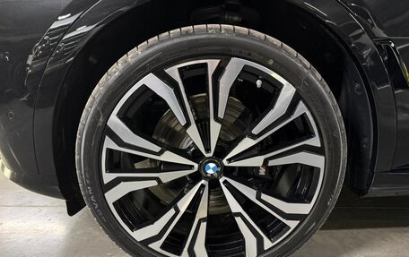 BMW X7, 2025 год, 18 190 000 рублей, 13 фотография