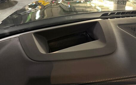 BMW X7, 2025 год, 18 190 000 рублей, 21 фотография