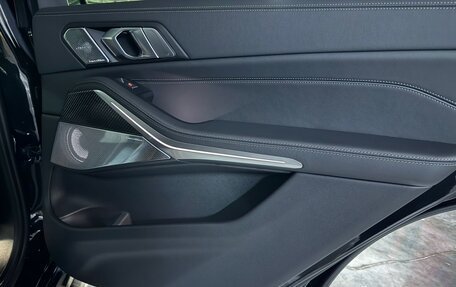 BMW X7, 2025 год, 18 190 000 рублей, 35 фотография