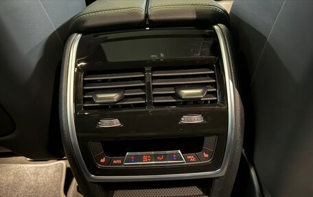 BMW X7, 2025 год, 18 190 000 рублей, 37 фотография