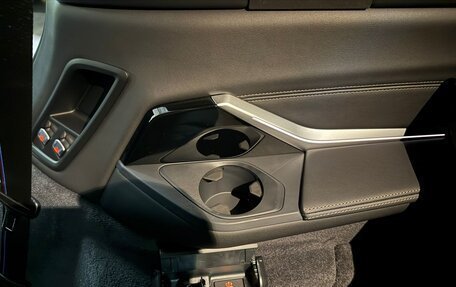 BMW X7, 2025 год, 18 190 000 рублей, 40 фотография