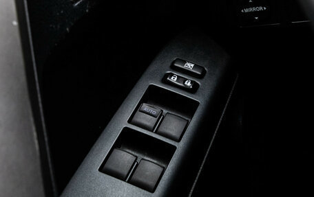 Toyota RAV4, 2018 год, 2 849 000 рублей, 18 фотография