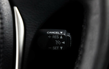 Toyota RAV4, 2018 год, 2 849 000 рублей, 17 фотография