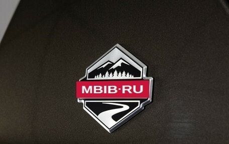 Toyota RAV4, 2018 год, 2 849 000 рублей, 22 фотография