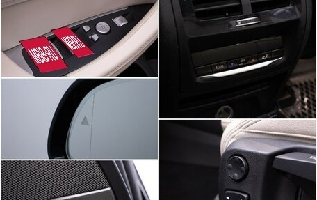 BMW X3, 2019 год, 4 220 000 рублей, 17 фотография