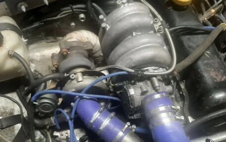 Chevrolet Niva I рестайлинг, 2019 год, 580 000 рублей, 13 фотография