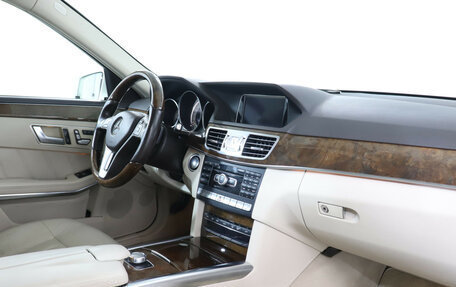 Mercedes-Benz E-Класс, 2013 год, 2 149 000 рублей, 9 фотография