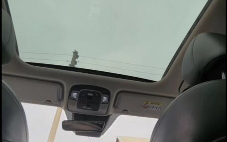 Hyundai Tucson, 2023 год, 3 700 000 рублей, 6 фотография