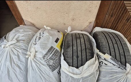 Hyundai Tucson, 2023 год, 3 700 000 рублей, 8 фотография