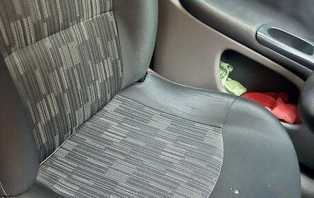 Renault Symbol, 2008 год, 400 000 рублей, 2 фотография