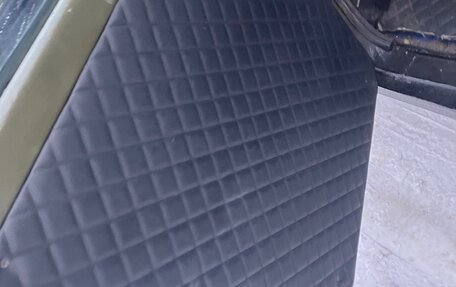 Nissan Patrol, 1990 год, 620 000 рублей, 21 фотография