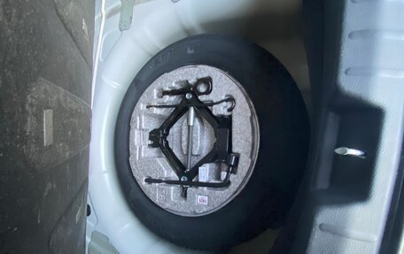 Hyundai i40 I рестайлинг, 2014 год, 1 329 000 рублей, 12 фотография