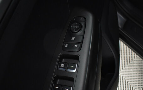 KIA Sportage IV рестайлинг, 2017 год, 1 590 000 рублей, 18 фотография