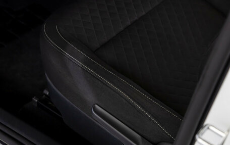 Skoda Rapid I, 2016 год, 1 198 000 рублей, 12 фотография