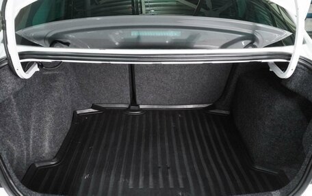 Volkswagen Polo VI (EU Market), 2019 год, 1 445 000 рублей, 20 фотография