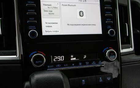 Toyota HiAce H200, 2021 год, 5 350 000 рублей, 21 фотография