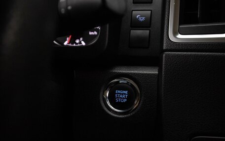 Toyota HiAce H200, 2021 год, 5 350 000 рублей, 25 фотография