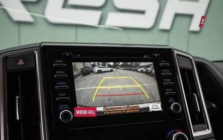 Toyota HiAce H200, 2021 год, 5 350 000 рублей, 20 фотография