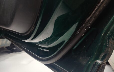 Citroen C4 II рестайлинг, 2008 год, 450 000 рублей, 15 фотография