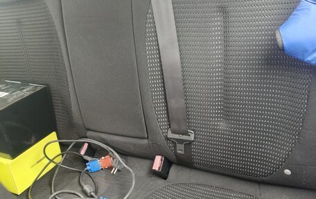 Citroen C4 II рестайлинг, 2008 год, 450 000 рублей, 20 фотография