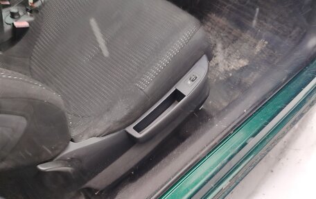 Citroen C4 II рестайлинг, 2008 год, 450 000 рублей, 18 фотография