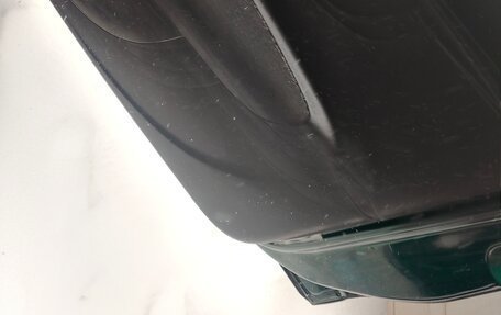 Citroen C4 II рестайлинг, 2008 год, 450 000 рублей, 17 фотография