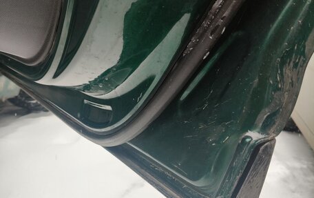 Citroen C4 II рестайлинг, 2008 год, 450 000 рублей, 14 фотография