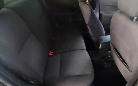 Ford Focus IV, 2003 год, 250 000 рублей, 8 фотография