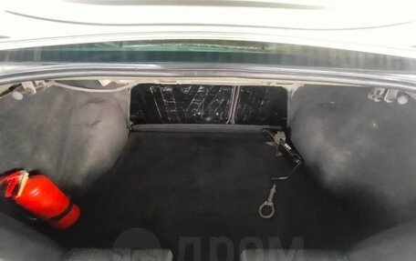 Ford Focus IV, 2003 год, 250 000 рублей, 7 фотография