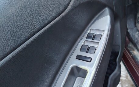 Lifan X50, 2015 год, 450 000 рублей, 7 фотография