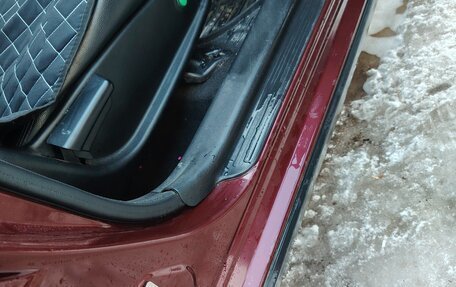 Lifan X50, 2015 год, 450 000 рублей, 12 фотография