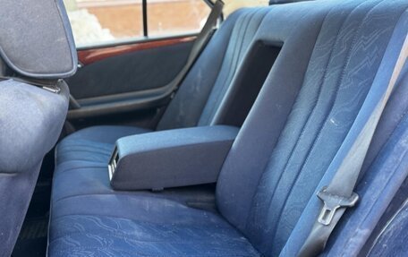 Mercedes-Benz E-Класс, 1998 год, 175 000 рублей, 6 фотография