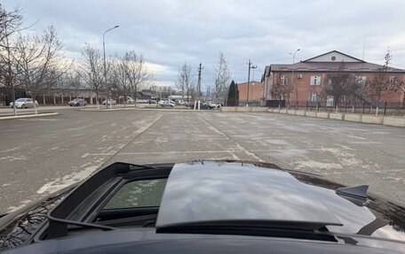 KIA Optima IV, 2018 год, 1 950 000 рублей, 12 фотография