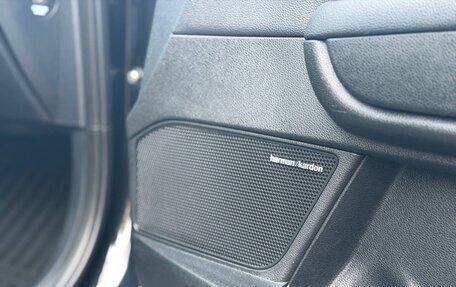 KIA Optima IV, 2018 год, 1 950 000 рублей, 10 фотография