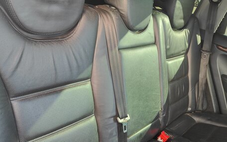 Porsche Cayenne III, 2004 год, 1 250 000 рублей, 8 фотография