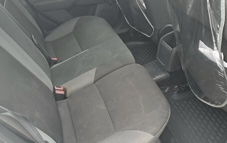 Ford Focus III, 2013 год, 699 000 рублей, 9 фотография