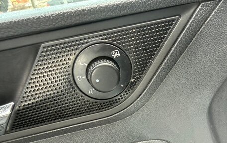 Skoda Rapid I, 2018 год, 699 000 рублей, 12 фотография