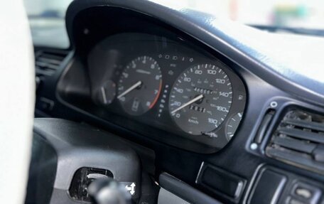 Honda Accord VII рестайлинг, 1997 год, 350 000 рублей, 6 фотография