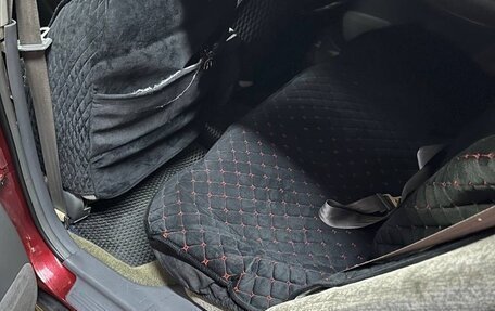 Honda Accord VII рестайлинг, 1997 год, 350 000 рублей, 14 фотография