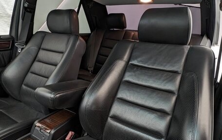 Mercedes-Benz W124, 1992 год, 14 100 000 рублей, 9 фотография