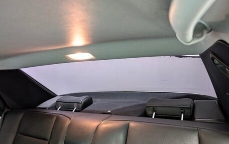 Mercedes-Benz W124, 1992 год, 14 100 000 рублей, 11 фотография