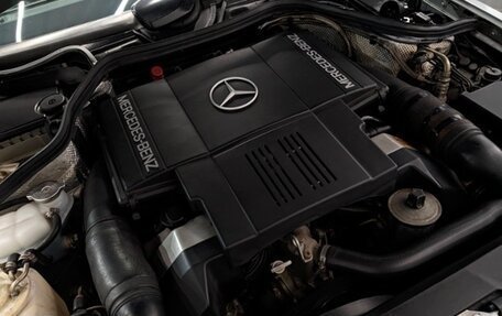 Mercedes-Benz W124, 1992 год, 14 100 000 рублей, 18 фотография