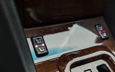 Mercedes-Benz W124, 1992 год, 14 100 000 рублей, 20 фотография