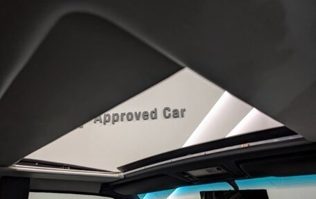 Mercedes-Benz W124, 1992 год, 14 100 000 рублей, 27 фотография