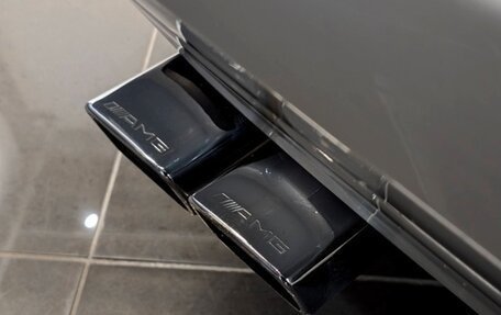 Mercedes-Benz W124, 1992 год, 14 100 000 рублей, 28 фотография