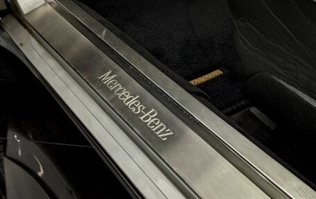 Mercedes-Benz W124, 1992 год, 14 100 000 рублей, 25 фотография