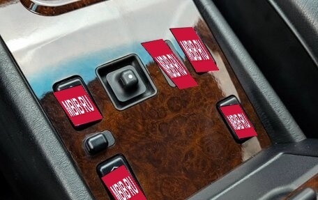 Mercedes-Benz W124, 1992 год, 14 100 000 рублей, 21 фотография