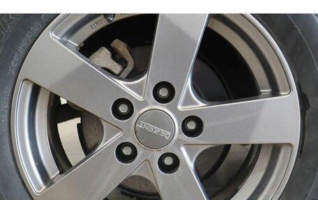 KIA cee'd III, 2018 год, 1 619 000 рублей, 18 фотография